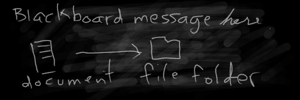 Blackboard-Black-Cloned-With-Notes